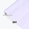 SPTI Lining Purple Series