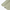 SPTI Lining Green Series
