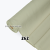SPTI Lining Green Series