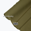 SPTI Lining Green Series