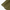 SPTI Lining Green Series