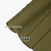 SPTI Lining Green Series