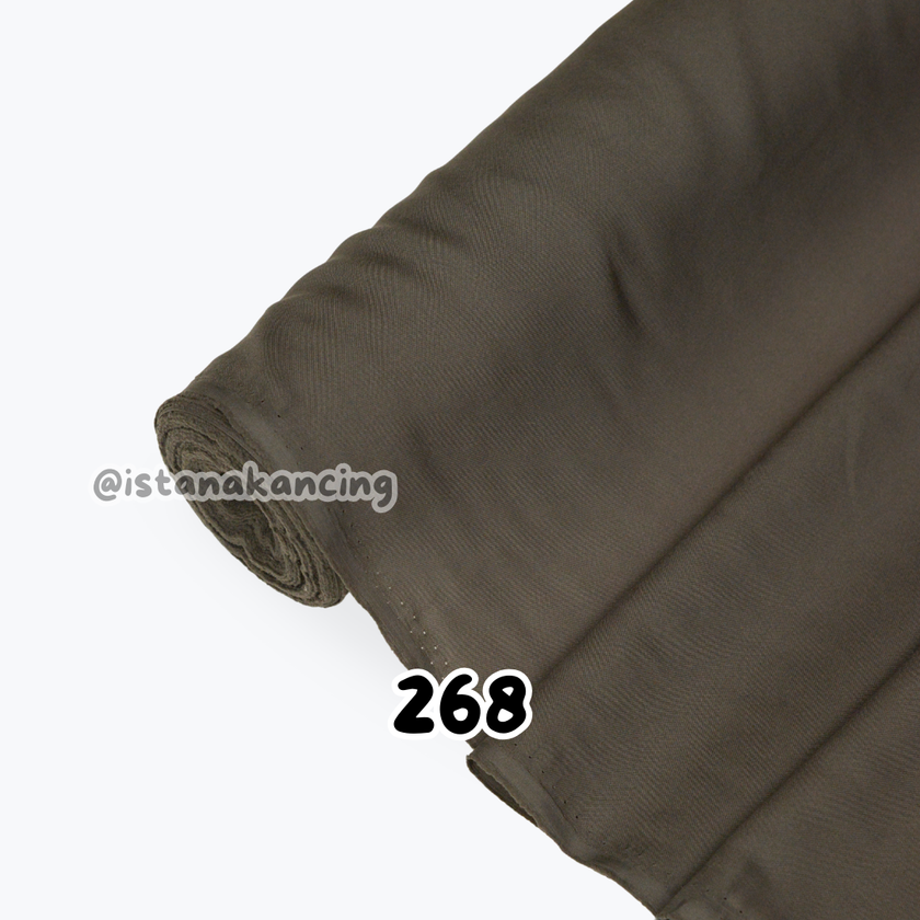 SPTI Lining Monochrome Series