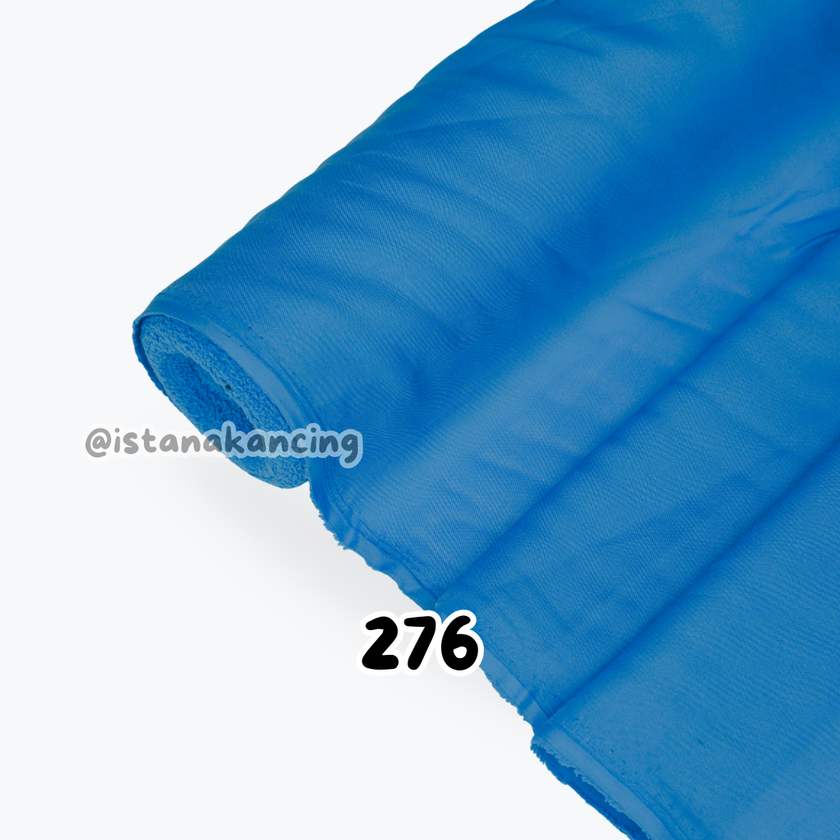 SPTI Lining Seri Biru