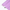 SPTI Lining Purple Series