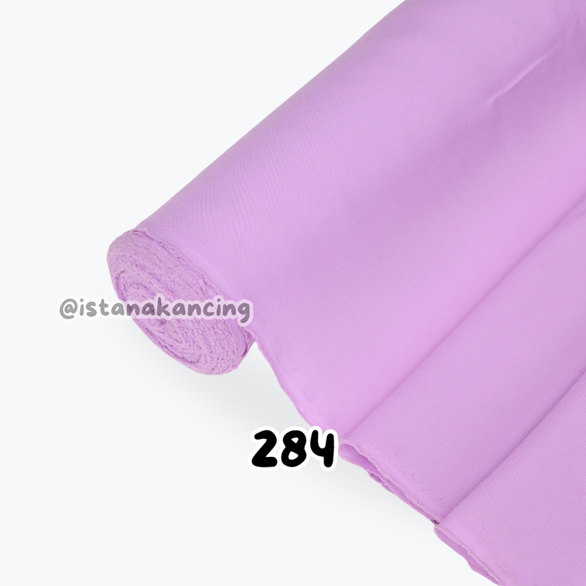 SPTI Lining Seri Ungu