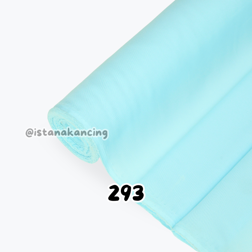 SPTI Lining Seri Biru
