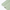 SPTI Lining Green Series