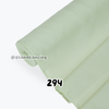 SPTI Lining Green Series