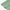 SPTI Lining Green Series