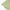 SPTI Lining Green Series
