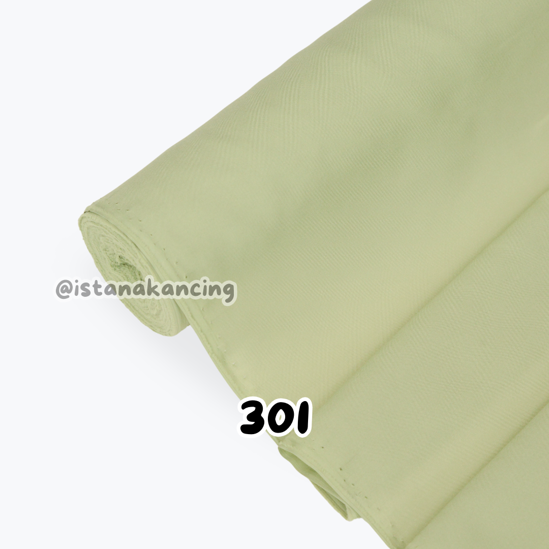 SPTI Lining Green Series