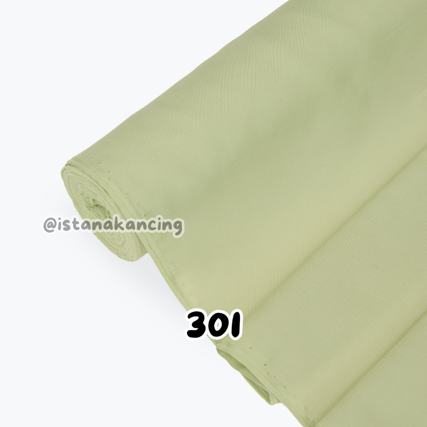 SPTI Lining Seri Hijau