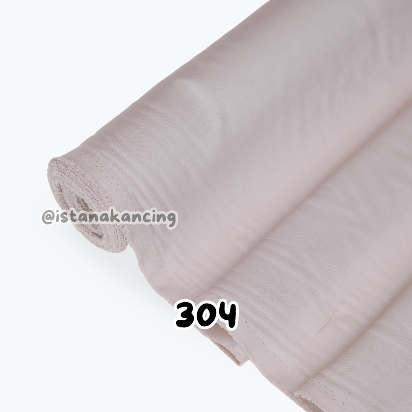 SPTI Lining Monochrome Series