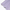 SPTI Lining Purple Series