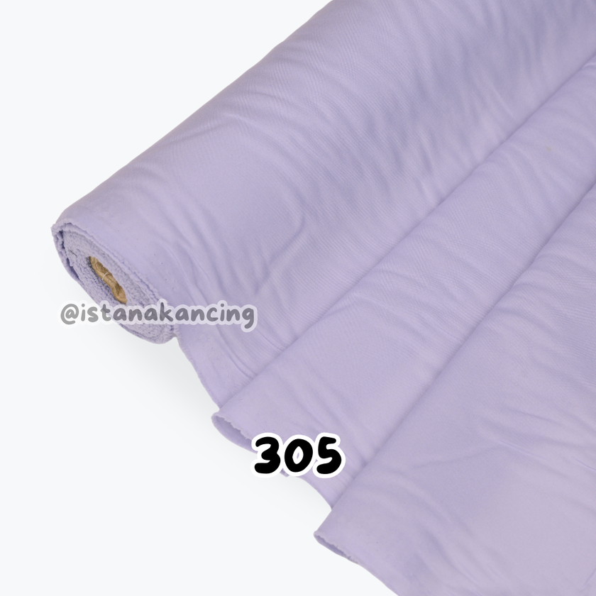 SPTI Lining Seri Ungu