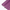 SPTI Lining Purple Series