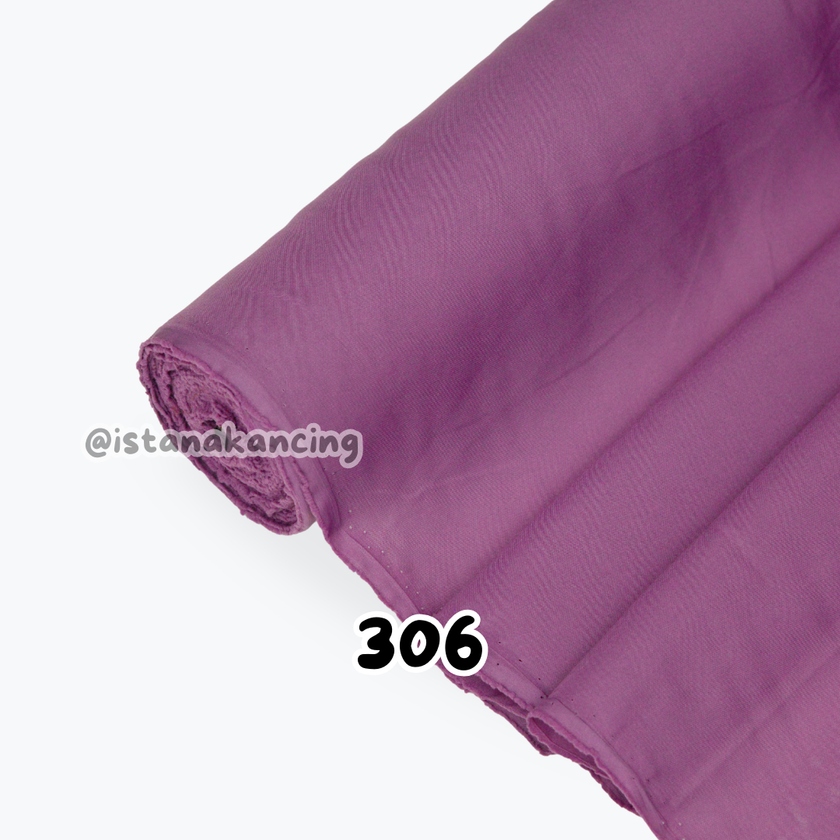 SPTI Lining Seri Ungu