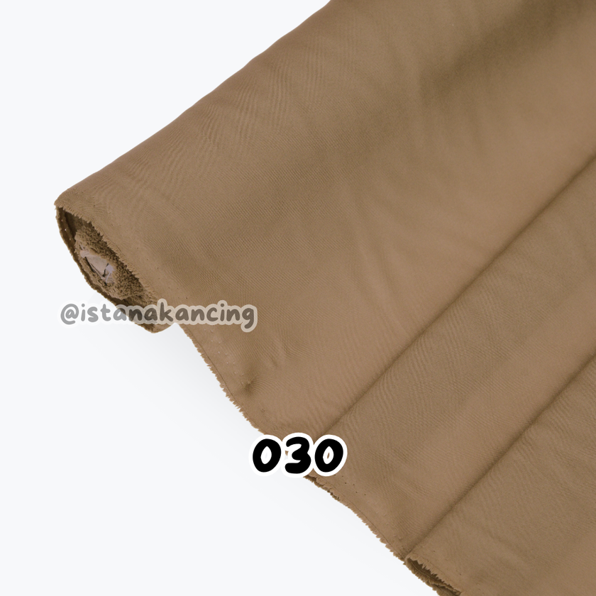 SPTI Lining Brown Series