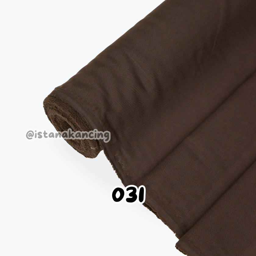 SPTI Lining Brown Series
