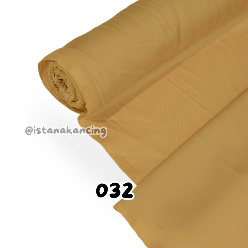 SPTI Lining Brown Series