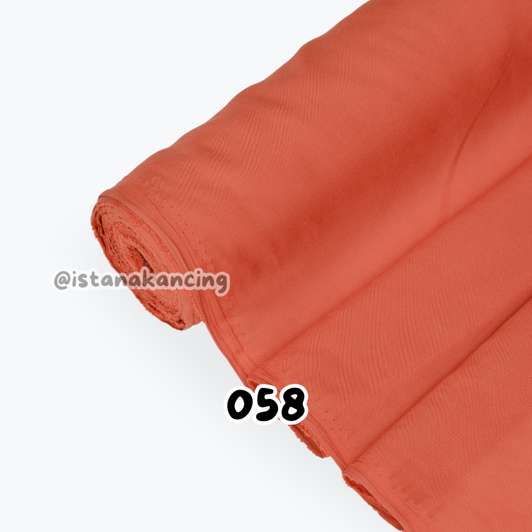 SPTI Lining Brown Series