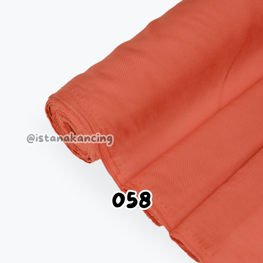 SPTI Lining Brown Series