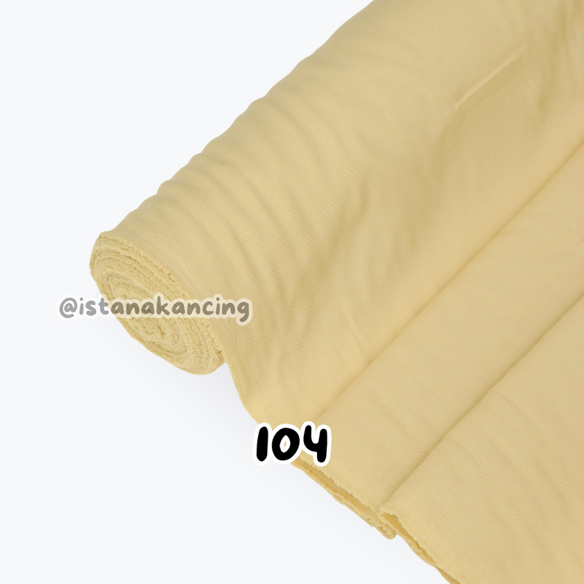 SPTI Lining Brown Series