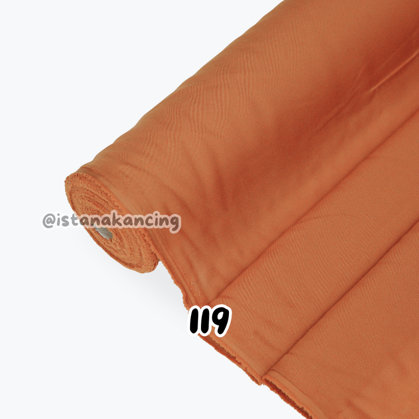 SPTI Lining Brown Series