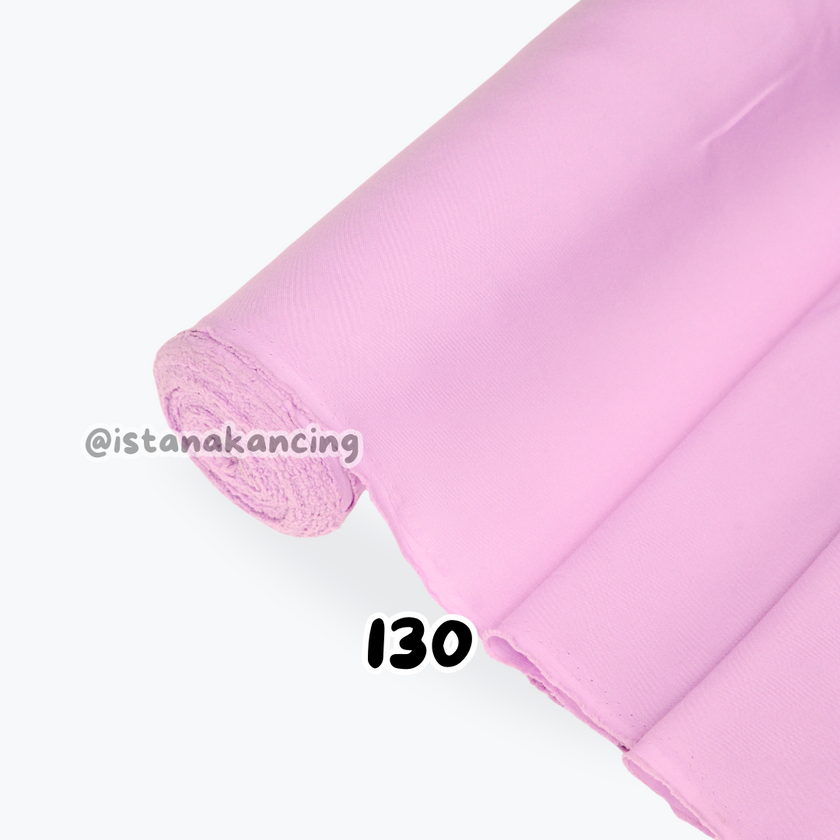 SPTI Lining Seri Merah