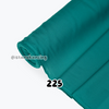 SPTI Lining Blue Series