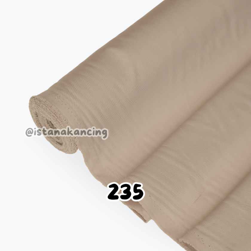 SPTI Lining Brown Series