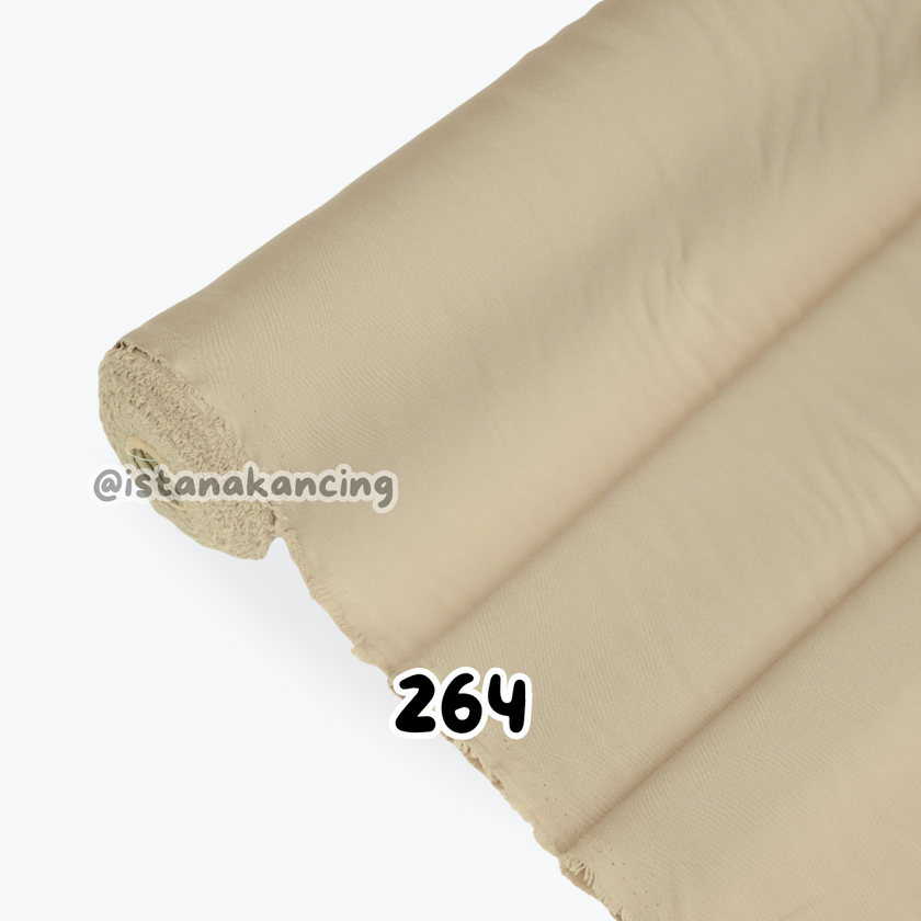 SPTI Lining Brown Series