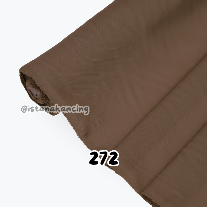 SPTI Lining Brown Series