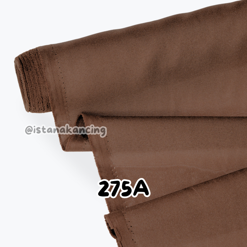 SPTI Lining Brown Series