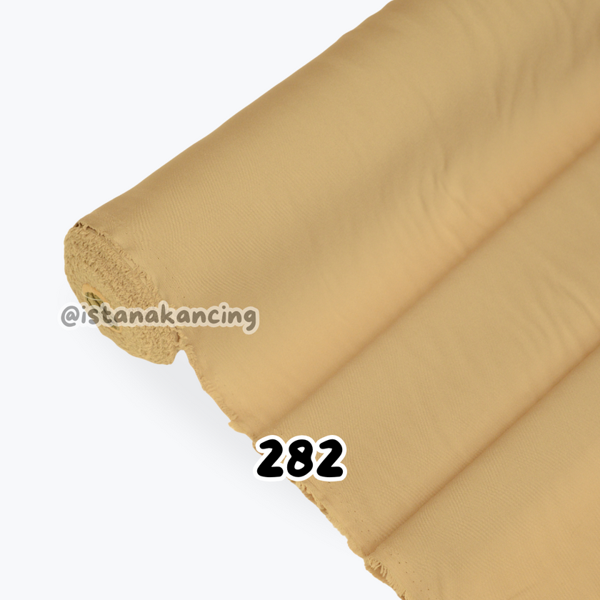 SPTI Lining Brown Series