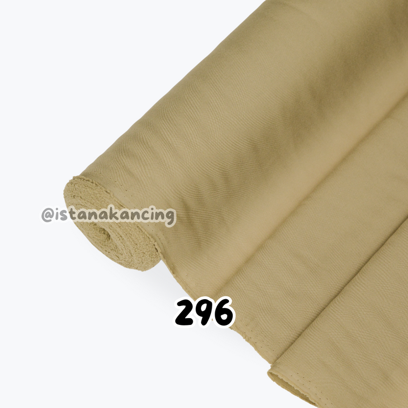 SPTI Lining Brown Series
