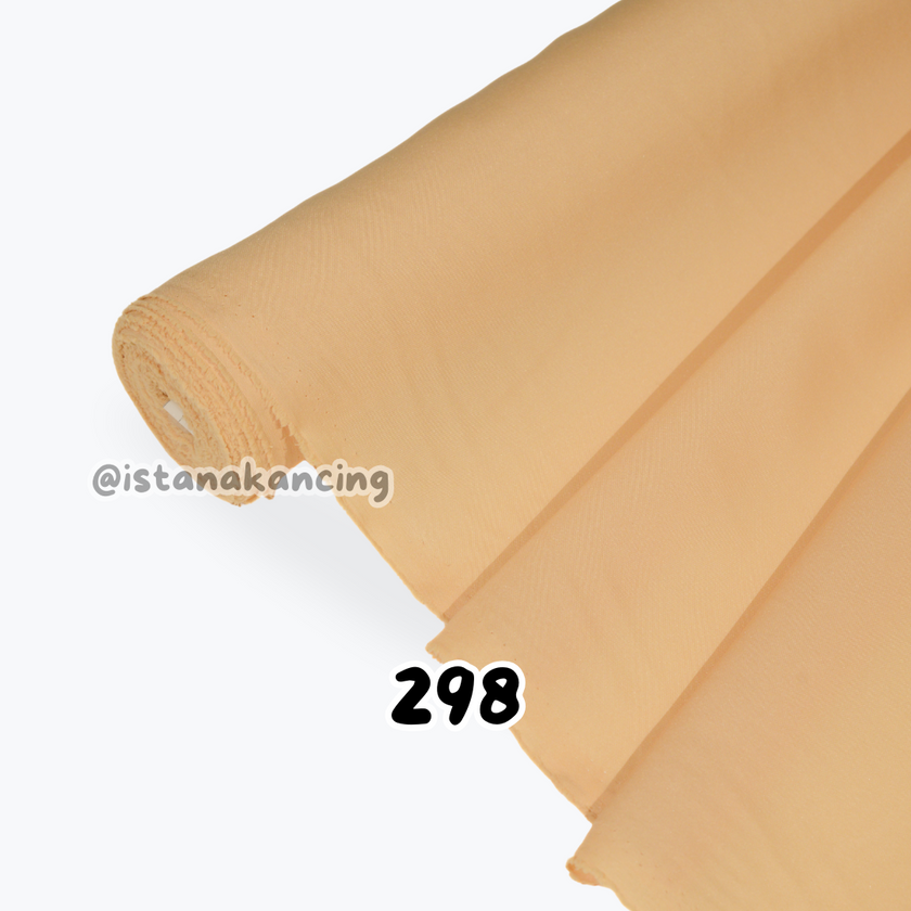 SPTI Lining Brown Series