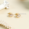 Santigo Cufflink