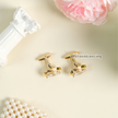 Santigo Cufflink