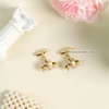 Santigo Cufflink