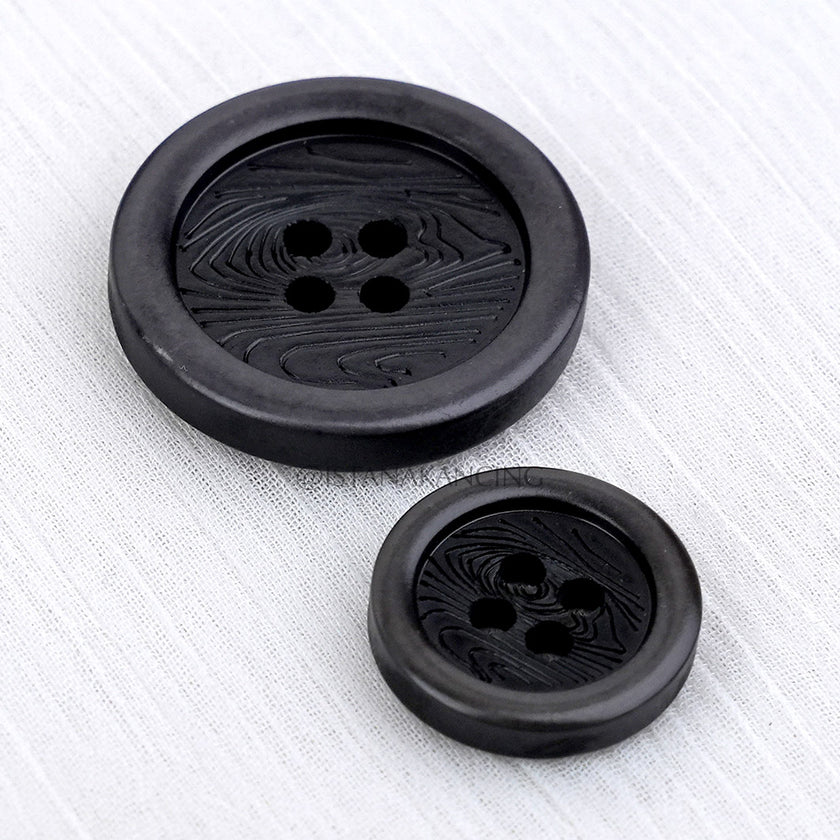 Seth Button 4 Lubang