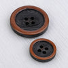 Seth Button 4 Lubang