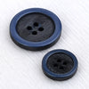 Seth Button 4 Lubang
