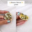 Shanice Button