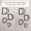 Elysse Ring D