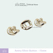 Amira Button