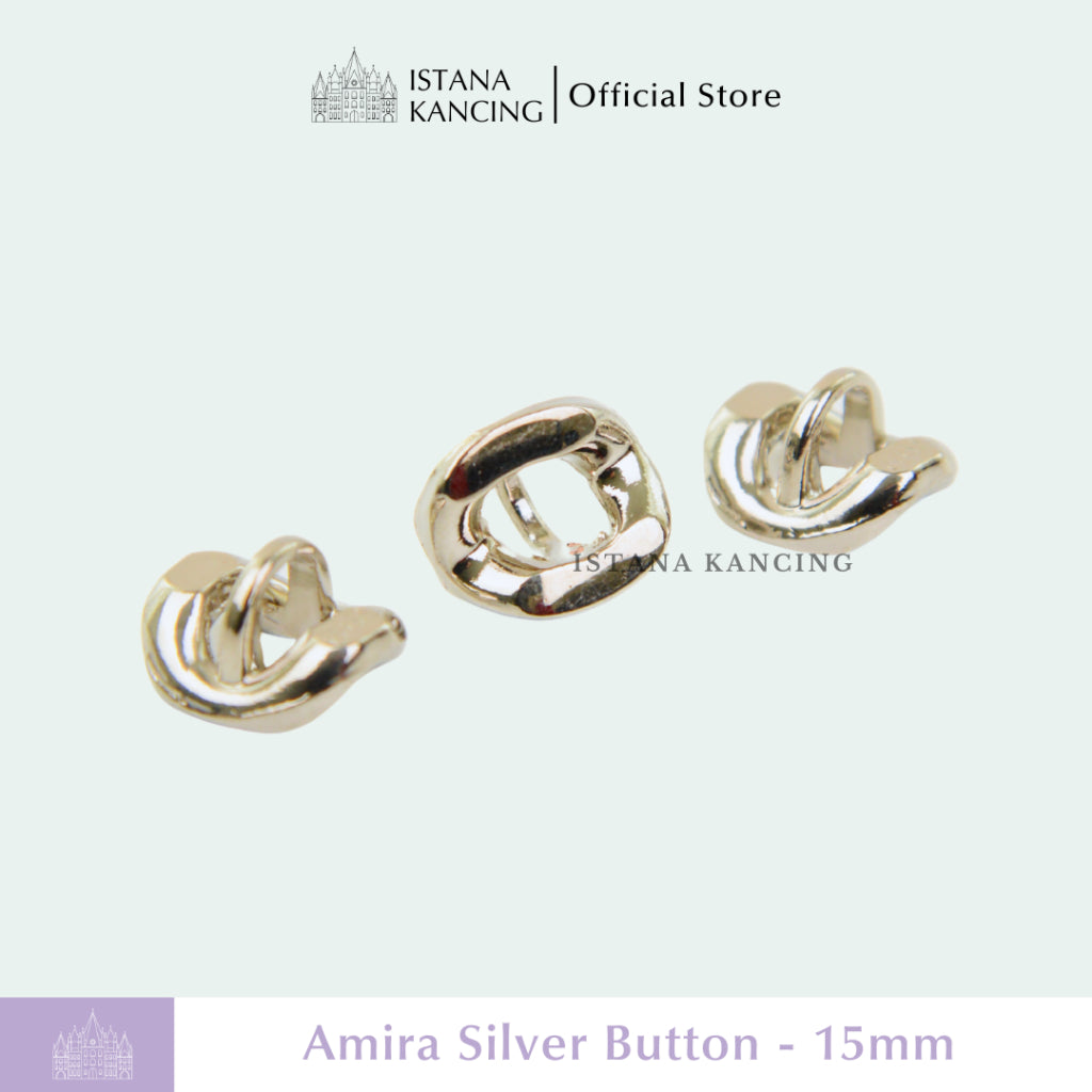 Amira Button