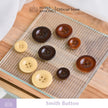 Smith Button 4 Holes