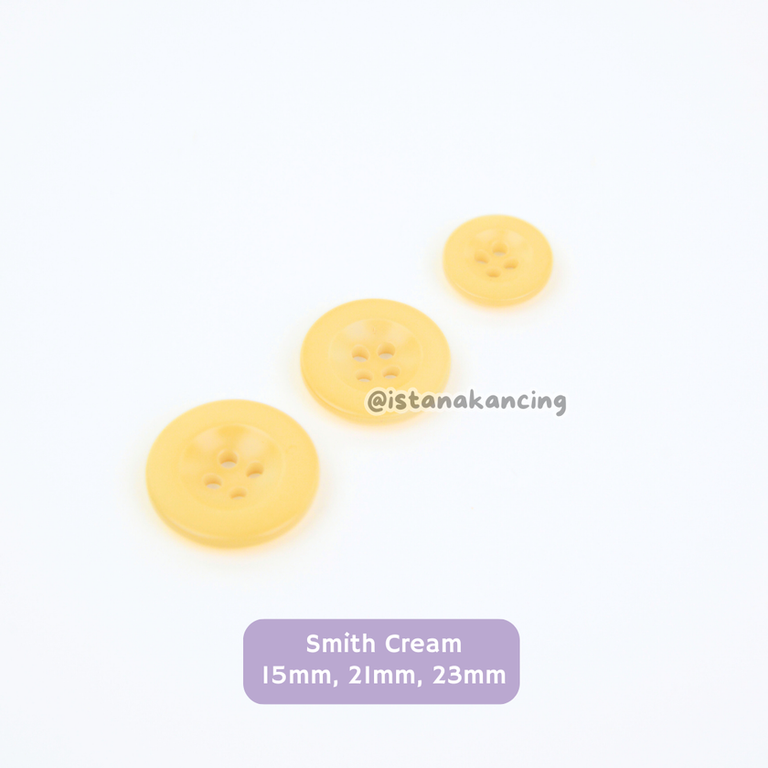 Smith Button 4 Holes